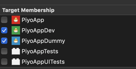 t_membership