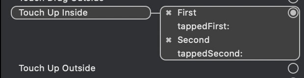 button_action