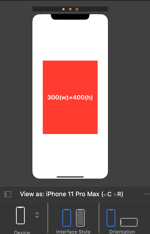 スクリーンショット 2019-12-21 12 56 14