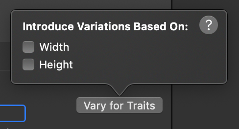 スクリーンショット 2019-12-21 13 25 14