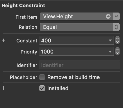 スクリーンショット 2019-12-21 13 46 11