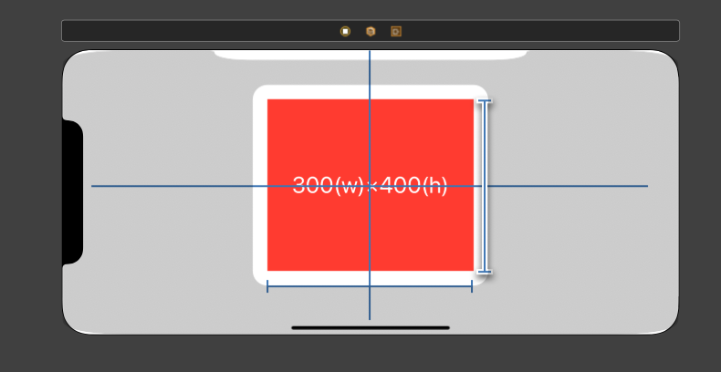 スクリーンショット 2019-12-21 14 45 45