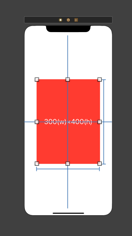 スクリーンショット 2019-12-21 14 50 15