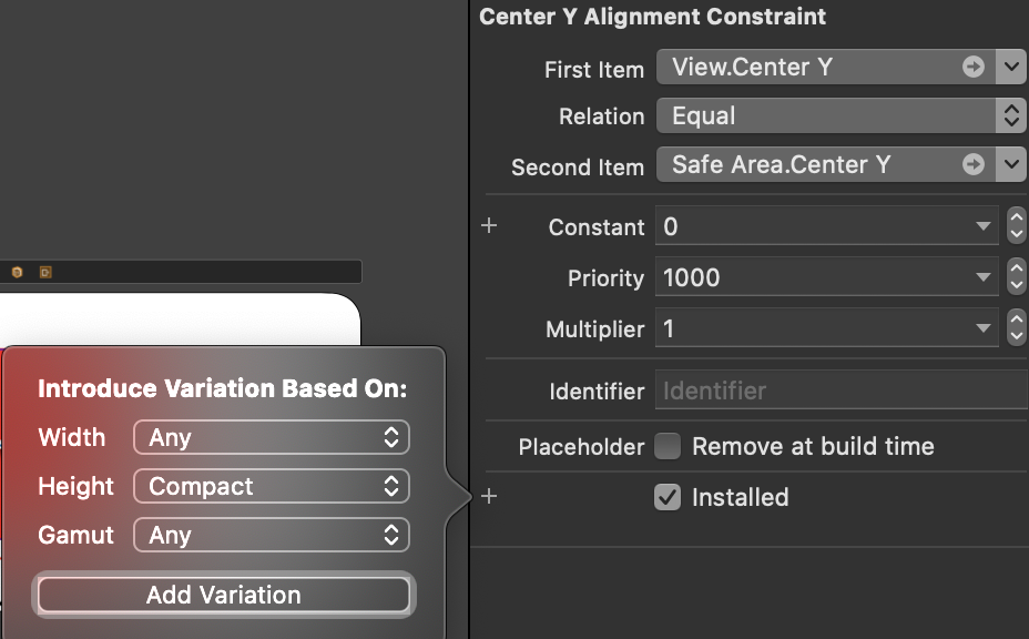 スクリーンショット 2019-12-21 14 59 04
