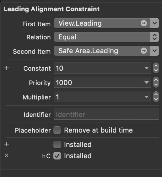 スクリーンショット 2019-12-21 15 11 30