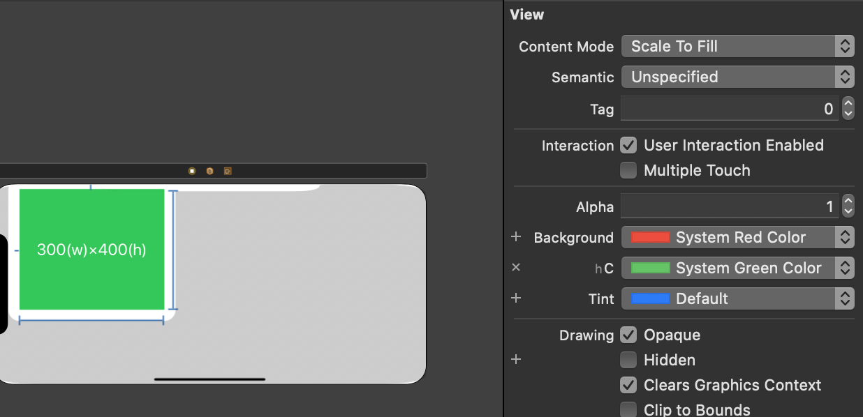 スクリーンショット 2019-12-21 15 31 17