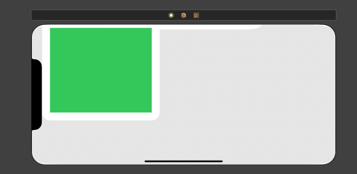 スクリーンショット 2019-12-21 15 46 10