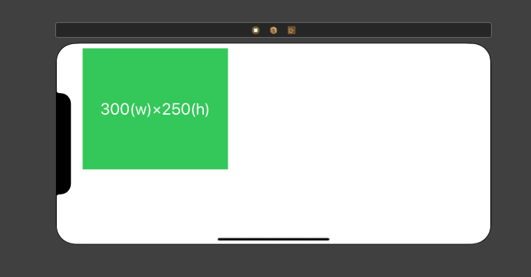 スクリーンショット 2019-12-21 15 49 04