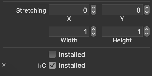 スクリーンショット 2019-12-21 15 50 52