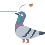 kotowaza_hato_mamedeppou