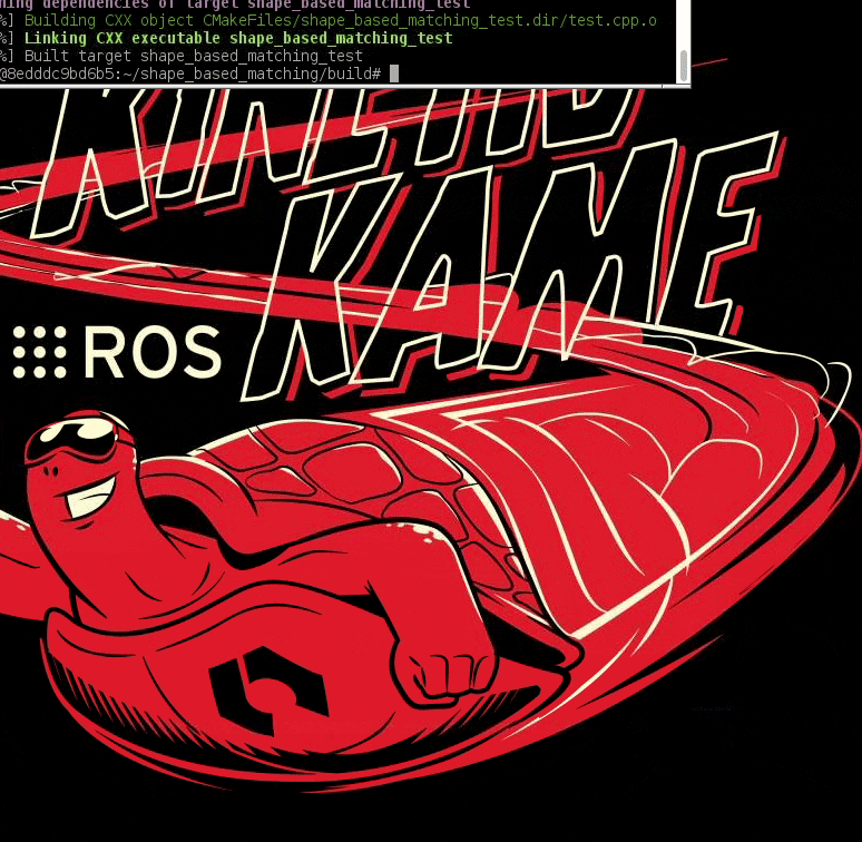 Peek 2022-05-19 22-37