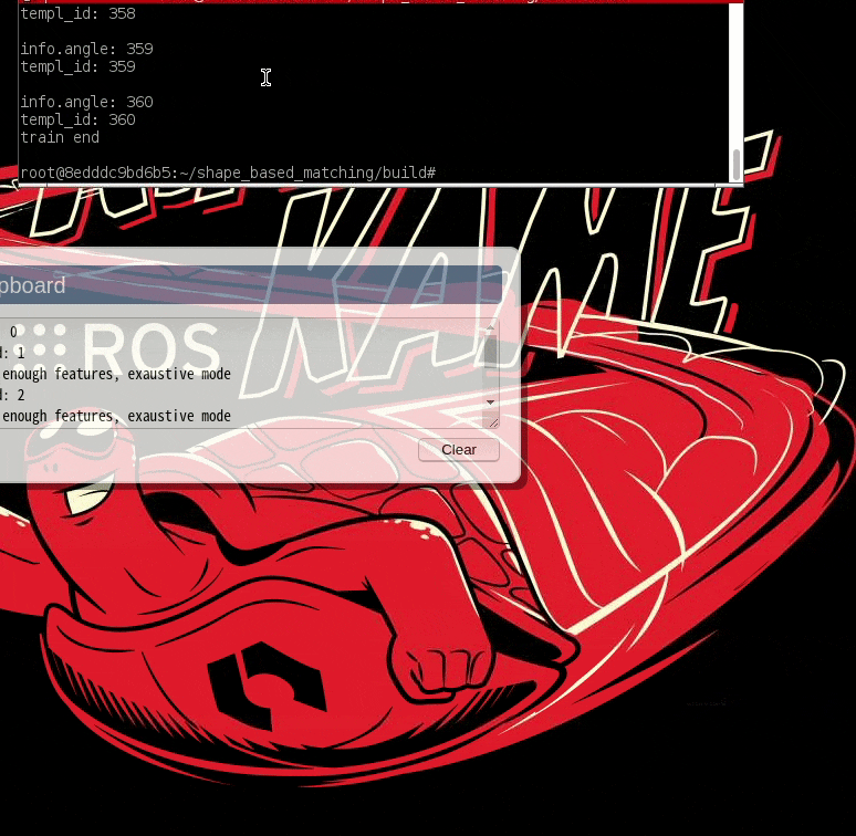 Peek 2022-05-19 22-40