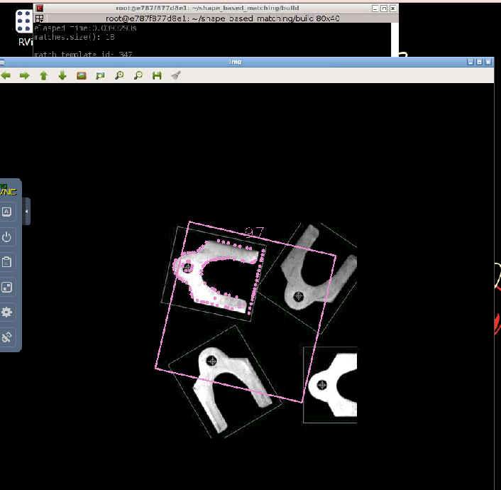 Screenshot from 2022-05-20 00-41-51