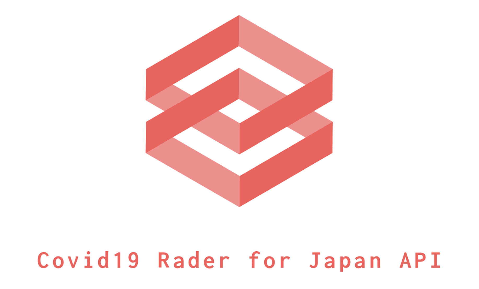 スクリーンショット 2020-04-10 11 59 01
