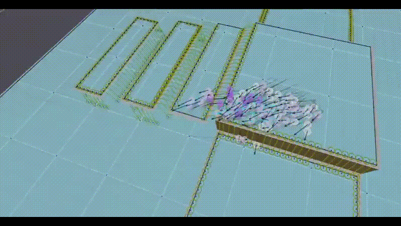 2021-02-08_04-14-33-1-3