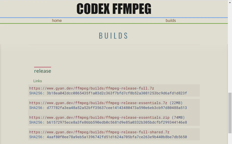 ffgazou image