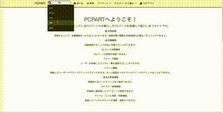 d32d3f013b5898f6588425a0f95a3f51