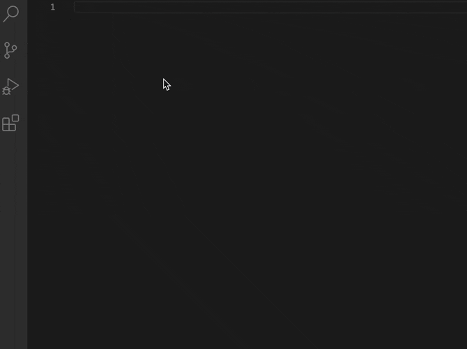 81ee7027de634379d13fe21c0ee1502f