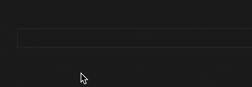 5df2e0437333cfa60692b403b304f953