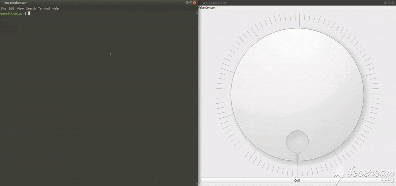 ezgif-3-eb4e8fdc1390