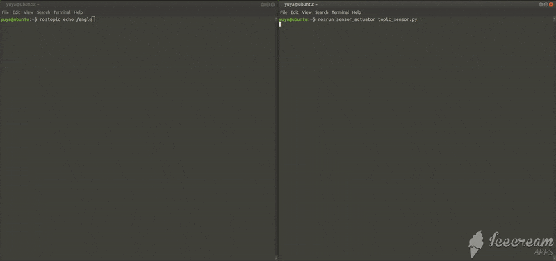 ezgif-3-7e800d090aea