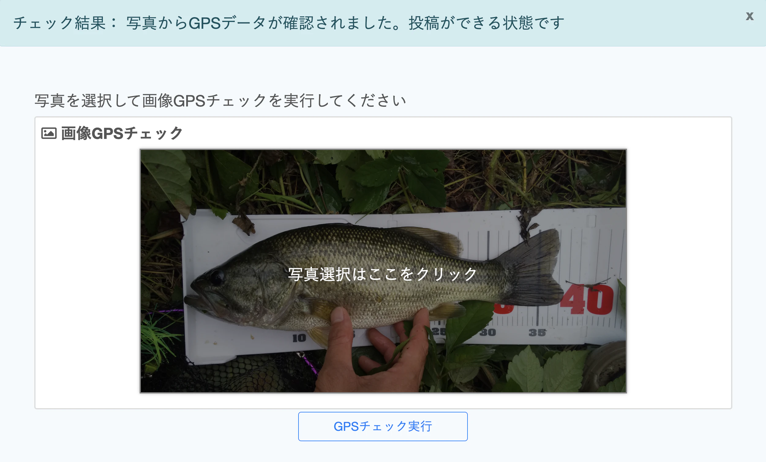 スクリーンショット 2021-02-09 17 02 45