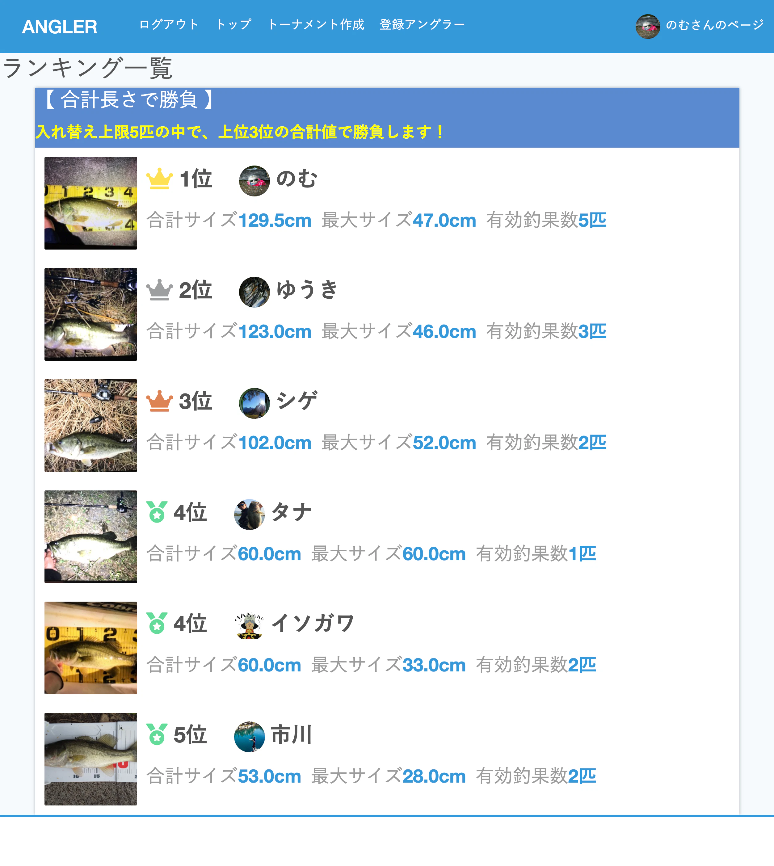 angler-app herokuapp com_gps_checks_new (1)