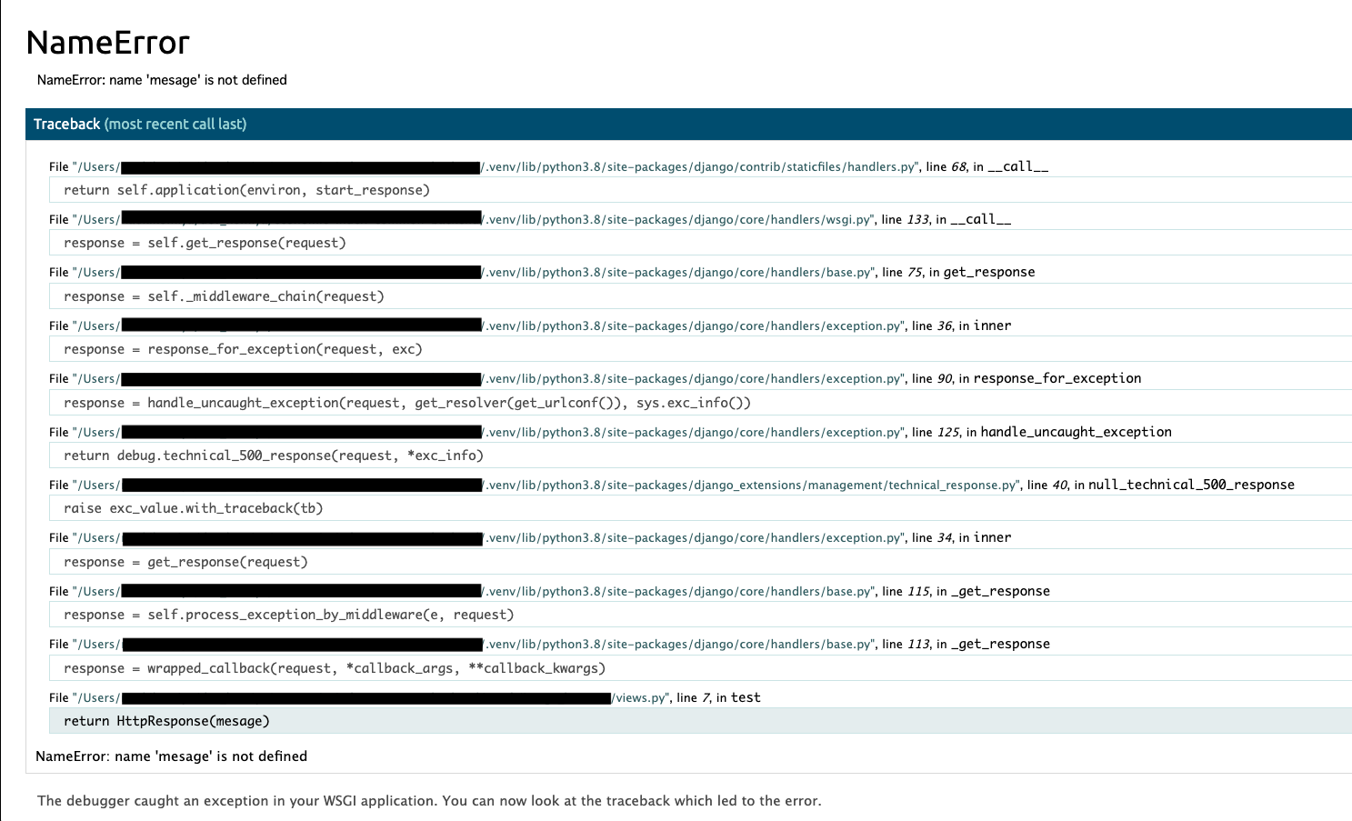 スクリーンショット 2020-08-21 11 46 30