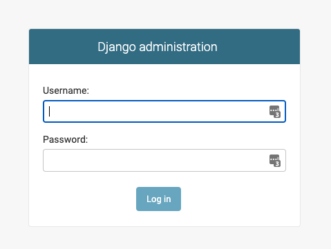 スクリーンショット 2020-08-21 13 21 13