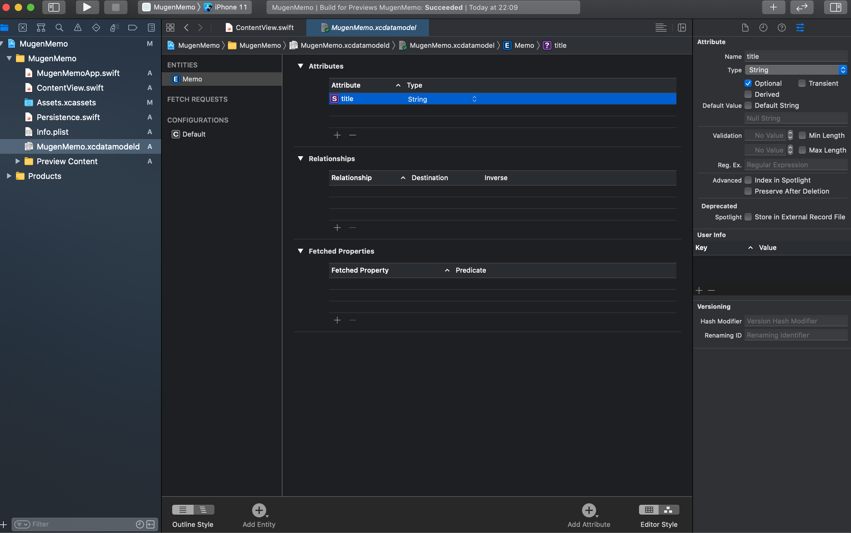 スクリーンショット 2021-03-22 22 25 31