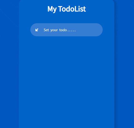 Todolist_new_1
