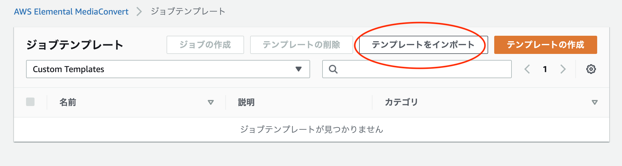 9b3c5042321f81fa9e94e9c2412bdadf