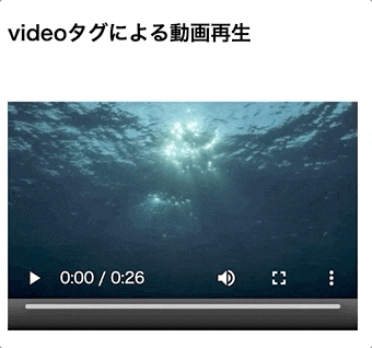 Nov-17-2020 06-58-33