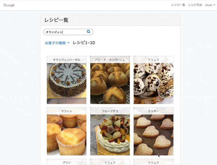 tNAdkcN2IPgt9Ziyz1Vg1614497054-1614497071