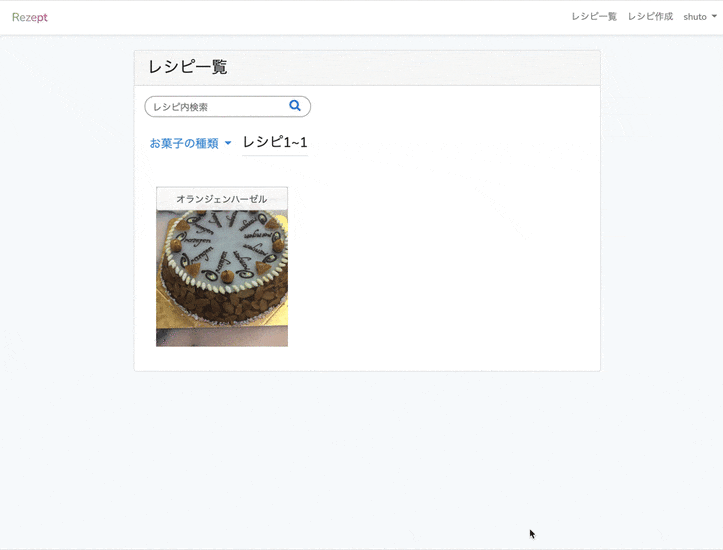 zSttdRdpHZhHJFFwK8UF1614497296-1614497316