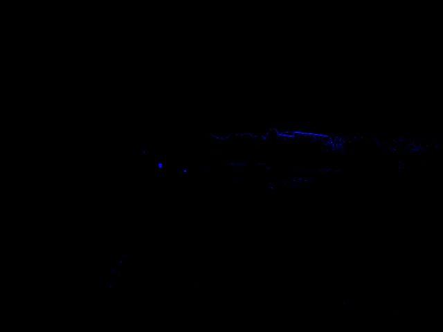 Mt.Fuji_blue