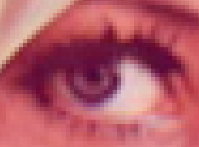 画像処理 そもそも画像とは Jpg Png Gif Bmp Svg Qiita 画像処理 そもそも画像とは Jpg Png Gif Bmp Svg Qiita