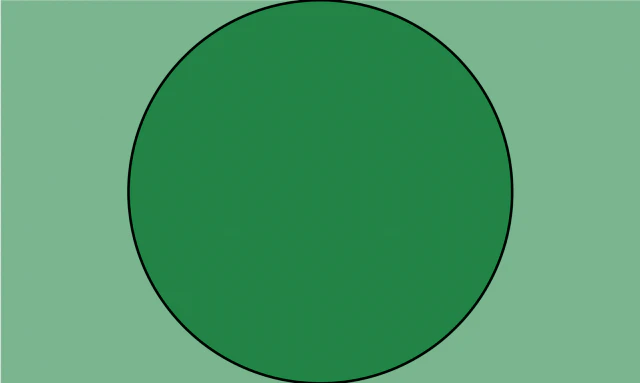 org.svg