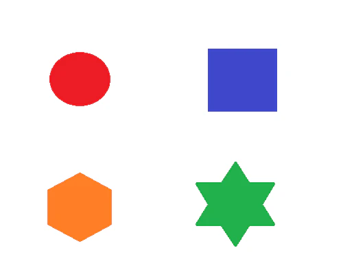 sample.png