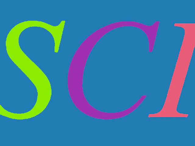 label.png