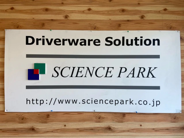 logo_before