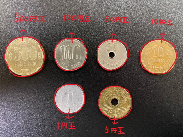 coins_after