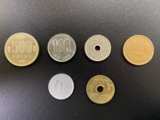 coins_before