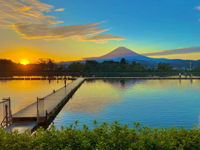Mt.Fuji_edited