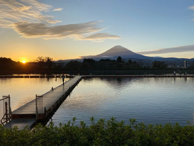 Mt.Fuji_org