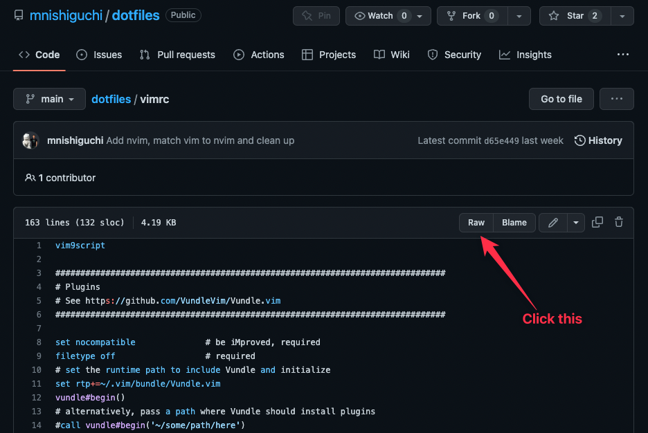 CleanShot 2023-02-19 at 10.15.40.png
