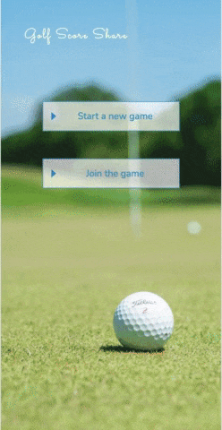 画面収録 2021-06-08 21 19 28