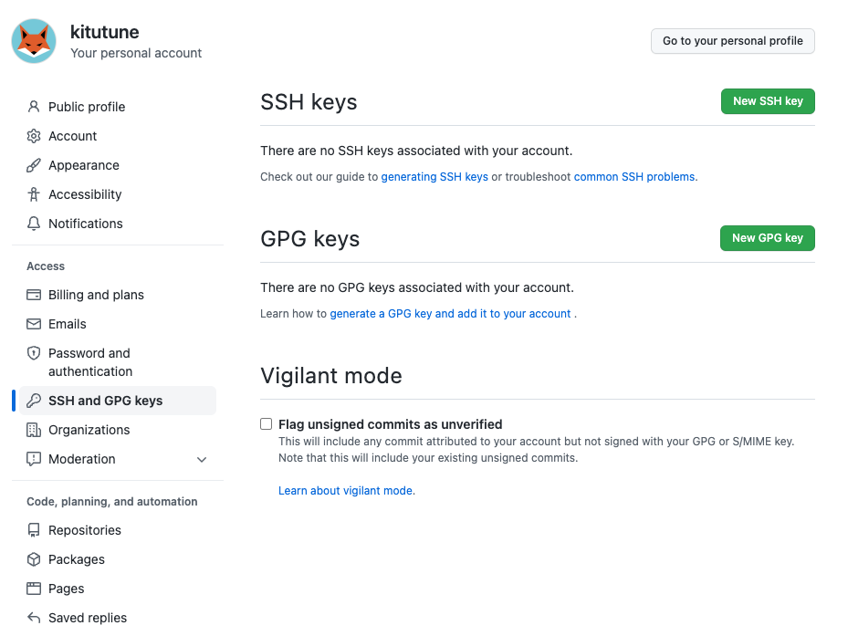 スクリーンショット 2022-04-17 15 28 43