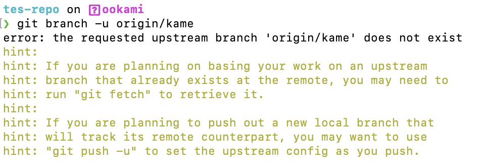 スクリーンショット 2022-04-25 11 28 04