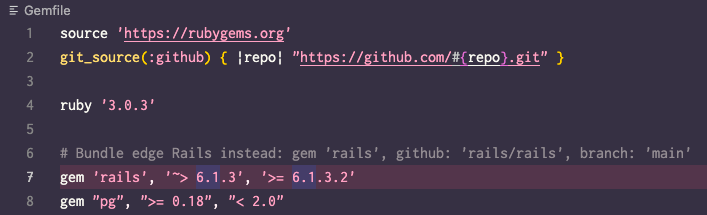 CleanShot 2021-12-10 at 08 09 44